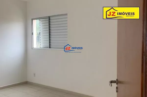APARTAMENTO EM CENTRO