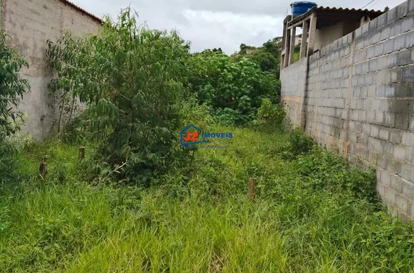 Terreno para venda,  Mojolinho, São Roque