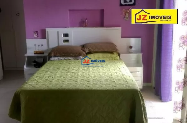 CASA TERREA EM Centro