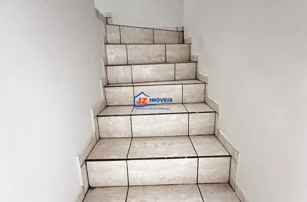 Casa para aluguel, 3 quarto(s), Jardim Bandeirantes, São Roque - Foto 9