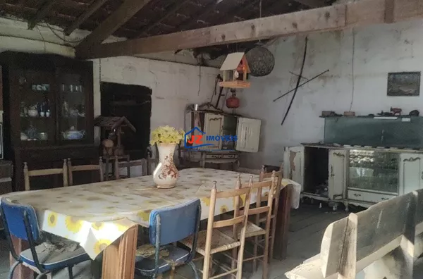 Sítio para venda,  Ibaté , São Roque