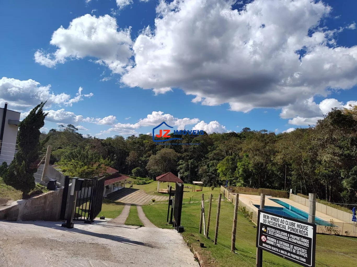 Terreno em TAIPAS DE PEDRAS, São Roque - Foto 8