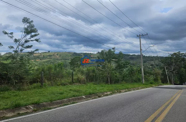 Terreno para aluguel,  Saboo, São Roque