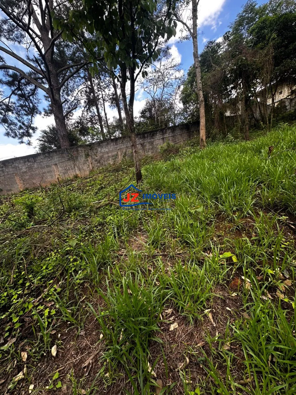 Terreno em Saboó (Recanto das Acácias), São Roque - TERRENO EM SABOÓ - Foto 8