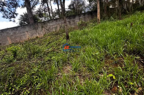 TERRENO EM SABOÓ - Foto 8