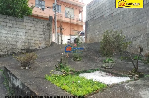 CASA TERREA EM Vila Irene