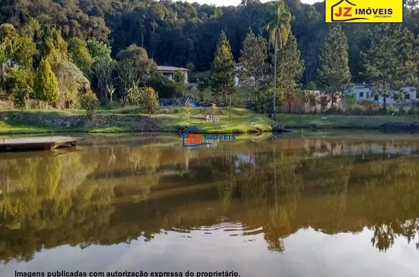 COMERCIAL EM Jardim Vinhas Do Sol