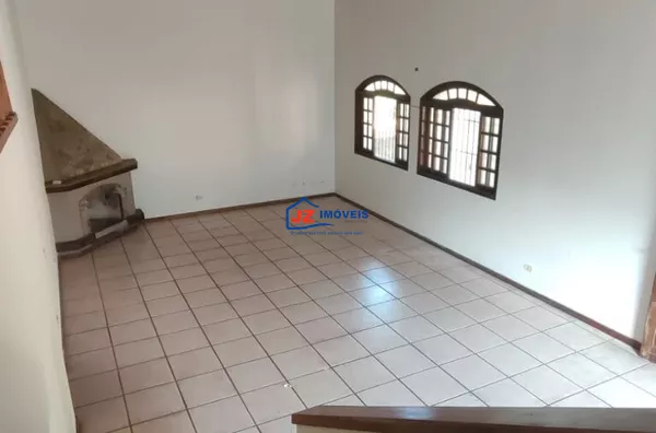 Sobrado para venda, 5 quarto(s),  Jardim Boa Vista, São Roque