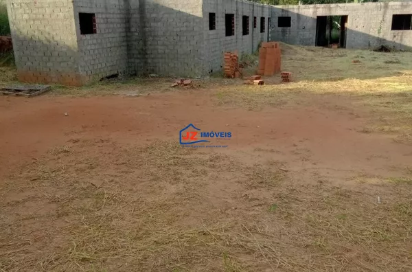 Terreno para venda,  Canguera, São Roque