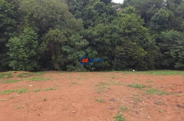 Terreno para venda em Condomínio,  Jardim Boa Vista, São Roque