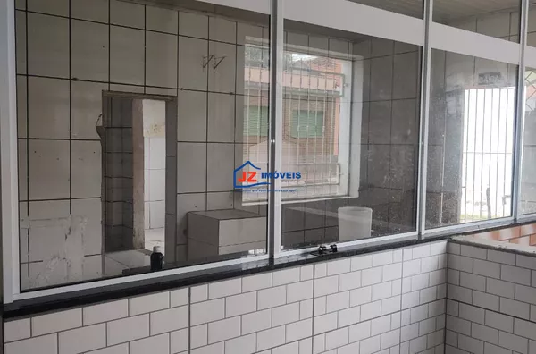 Salao para Comércio ,  Centro, São Roque