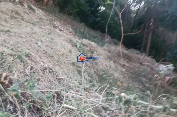 Terreno para venda,  Taboão, São Roque