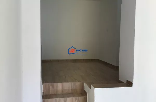 Salao Comercial para aluguel,  Centro, São Roque