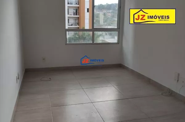 APARTAMENTO EM Jardim Carambeí
