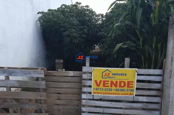 Terreno para venda,  Canguera, São Roque