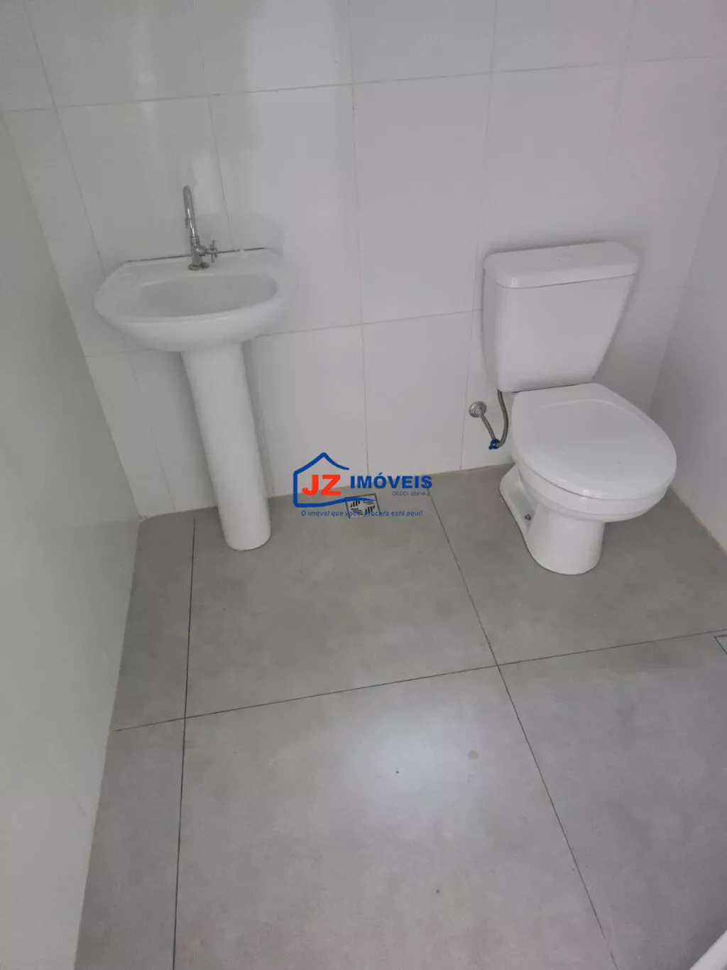 Comercial no Centro, São Roque - Foto 7