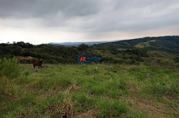 Terreno para venda,  Ibaté, Araçariguama