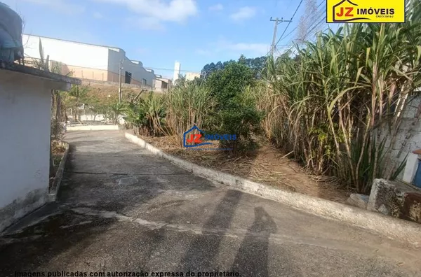 CHACARA EM Durando mumare (mailasqui)