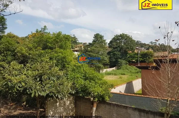 CASA TERREA EM Alto Da Serra