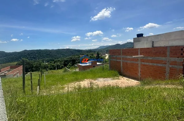 Terreno para venda,  Meireles, Araçariguama