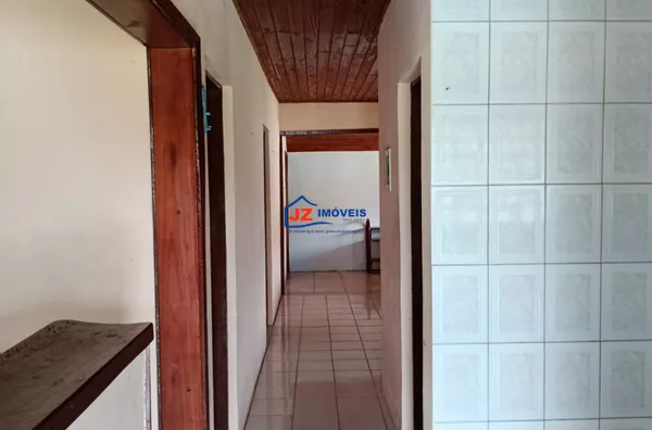 Chácara para venda, 3 quarto(s), Haras Panorama, São Roque