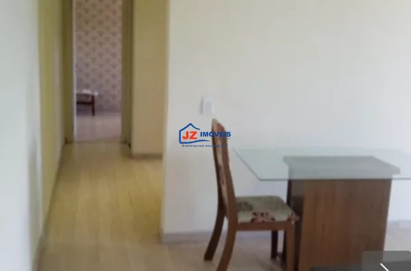 Apartamento para venda, 2 quarto(s),  - Selecione - Bairro, São Roque