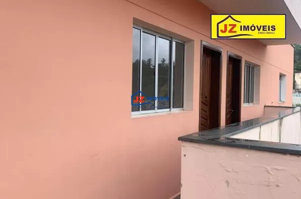 APARTAMENTO EM CENTRO