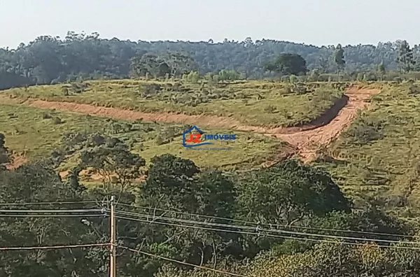 Terrenos para venda,  Jardim Bela Vista, Aluminio