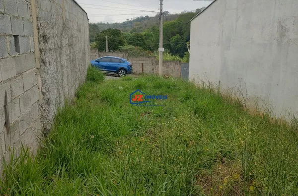 Terreno para venda,  Vila Guilhermina, São Roque