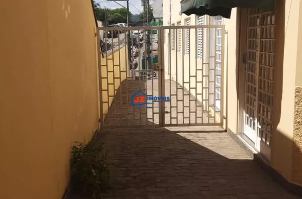 Apartamento para venda, 3 quarto(s),  Esplanda Mendes, São Roque