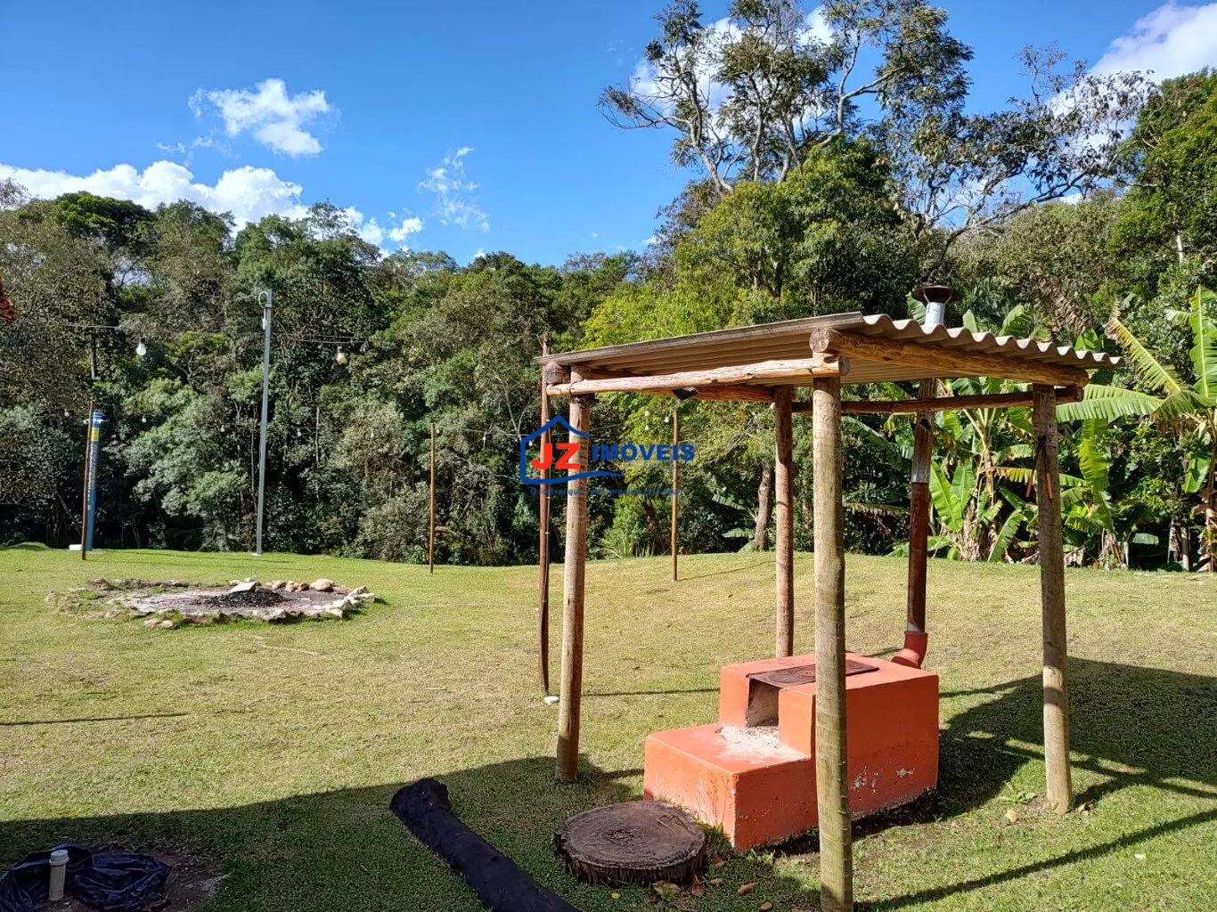 Terreno em TAIPAS DE PEDRAS, São Roque - Foto 6