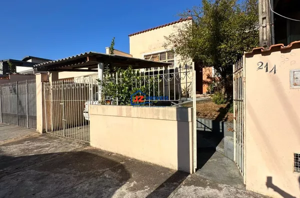 Casa para venda,  Jardim Bela Vista, São Roque