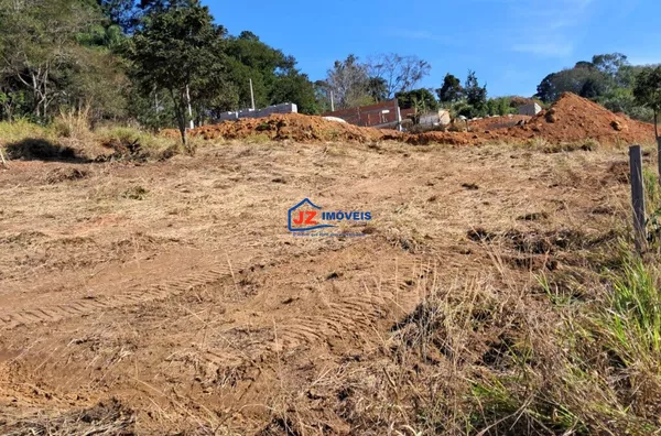 Terreno para venda,  Mailasqui, São Roque