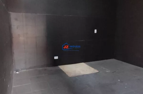 Sala comercial térrea para aluguel,  Jardim Brasil, Araçariguama