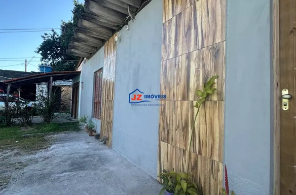 Terreno para venda,  Jardim Esther, São Roque