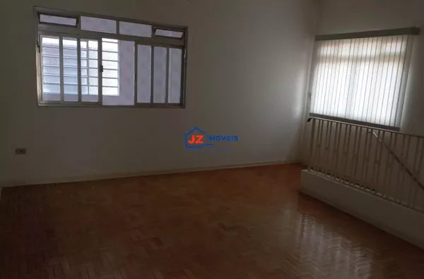 Casa para venda e aluguel, 2 quarto(s),  Centro, Mailasque