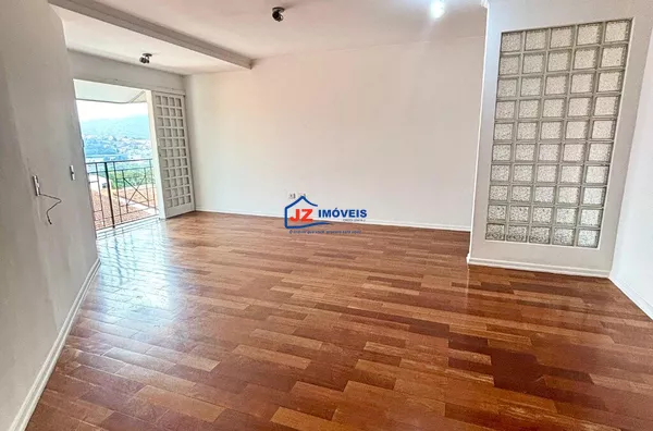 Apartamento duplex para venda, 3 quarto(s),  Jardim Florida, São Roque