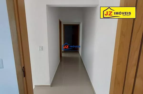 SOBRADO EM Mailasque