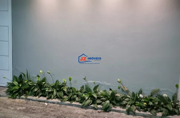 Casa assobrada em condomínio para venda, 3 quarto(s),  Vila Mike, São Roque