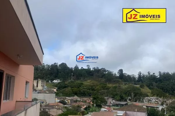 APARTAMENTO EM CENTRO