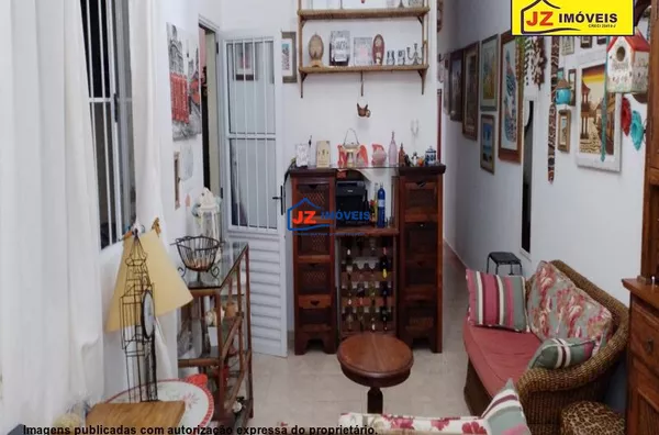 CASA TERREA EM JARDIM VINHAS DO SOL (MAILASQU