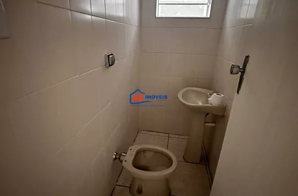 Casa para aluguel, 3 quarto(s), Jardim Bandeirantes, São Roque - Foto 8