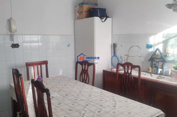 Casa para venda,  JUNQUEIRA, São Roque