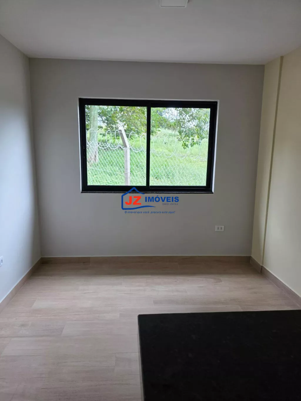 Apartamento no Centro, São Roque - Foto 4