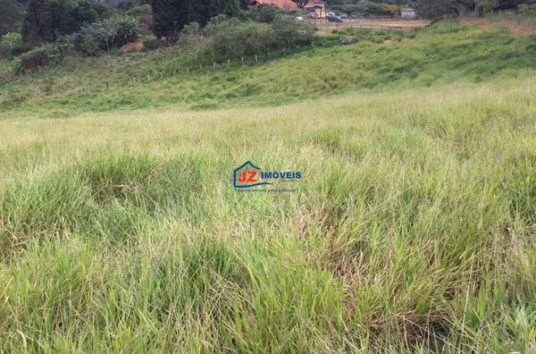  para venda e aluguel,  T ERRENO Canguera, São Roque