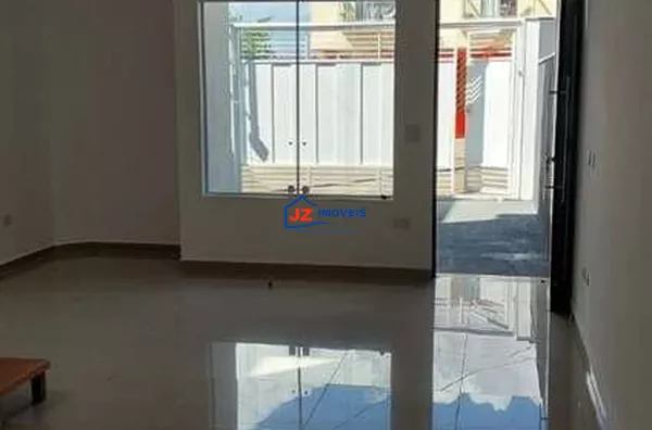 Casa para venda, 3 quarto(s),  Mailasqui, São Roque