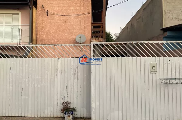 Casa para venda, 2 quarto(s),  Cambara, São Roque