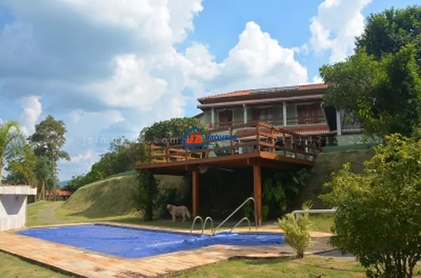 CASA TERREA EM Cruz Das Almas