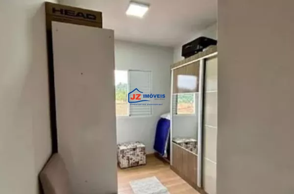 Casa em condomínio  para venda, 2 quarto(s),  Jardim Vilaça, São Roque