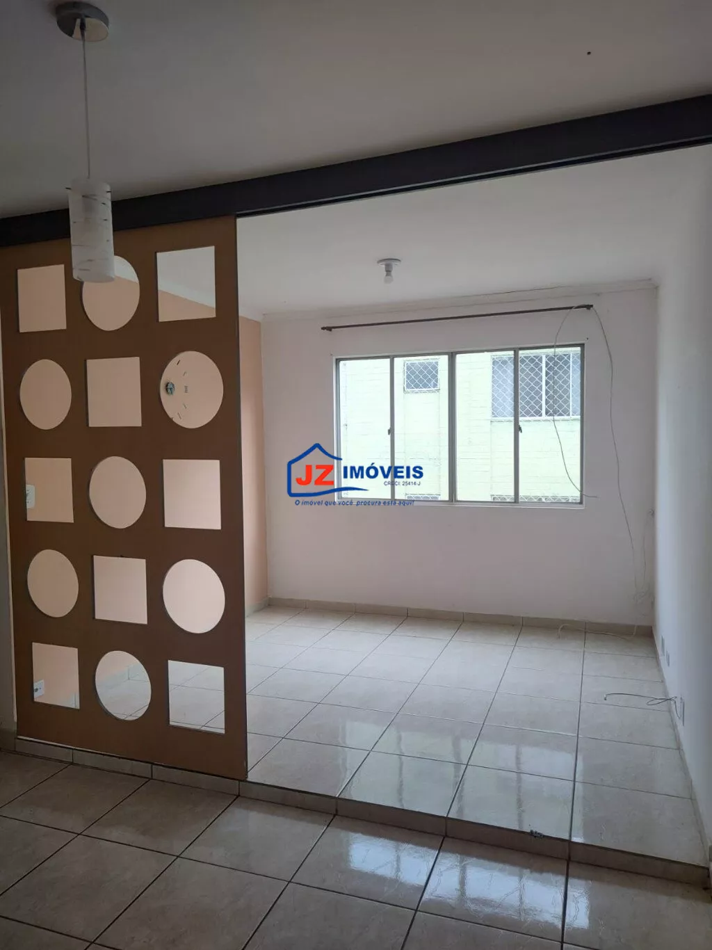 Apartamento para aluguel, 2 quarto(s),  Vila Nova So Roque, So Roque - AP2902